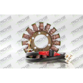 Rick's Motorsports Electrics Universal OEM Style Stator for Kawasaki ZX-14 '06-11, ZX-14R '11-20 Rick's Motorsports Electrics Universal OEM Style Stator for Kawasaki ZX-14 '06-11, ZX-14R '11-20